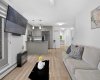 240 Skyview Ranch Road, Calgary, Alberta T3N 0P4, 2 Bedrooms Bedrooms, ,2 BathroomsBathrooms,Residential,For Sale,Skyview Ranch,A2293209