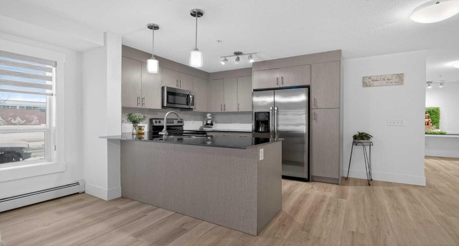 240 Skyview Ranch Road, Calgary, Alberta T3N 0P4, 2 Bedrooms Bedrooms, ,2 BathroomsBathrooms,Residential,For Sale,Skyview Ranch,A2293209
