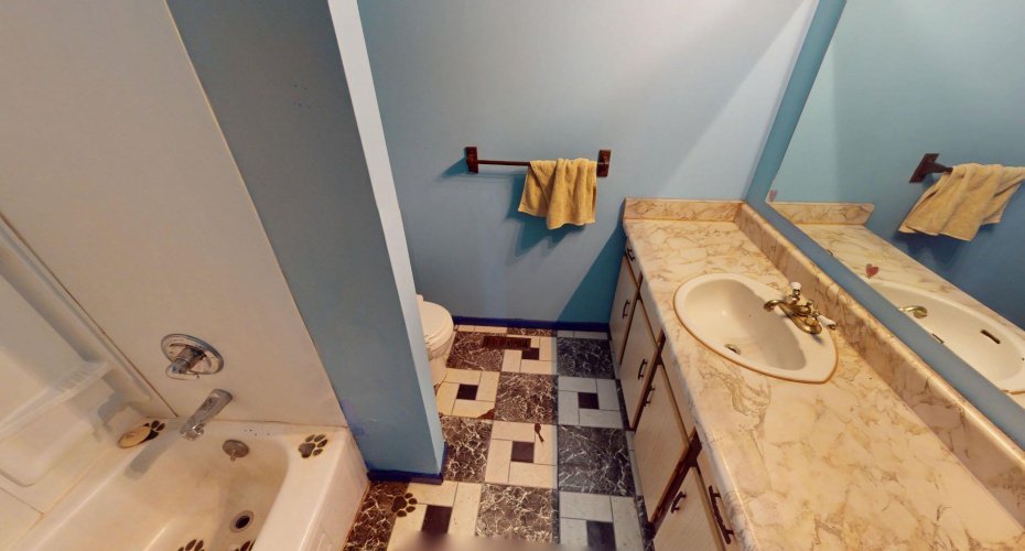 307 8 Avenue, Bassano, Alberta T0J0B0, 2 Bedrooms Bedrooms, ,2 BathroomsBathrooms,Residential,For Sale,8,A2294886