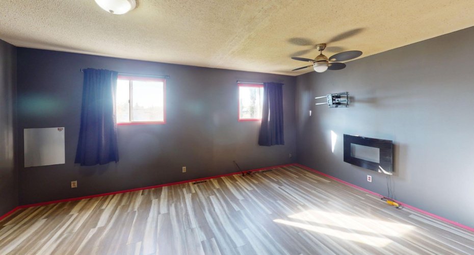 307 8 Avenue, Bassano, Alberta T0J0B0, 2 Bedrooms Bedrooms, ,2 BathroomsBathrooms,Residential,For Sale,8,A2294886