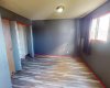 307 8 Avenue, Bassano, Alberta T0J0B0, 2 Bedrooms Bedrooms, ,2 BathroomsBathrooms,Residential,For Sale,8,A2294886