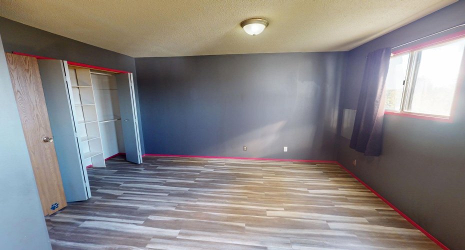 307 8 Avenue, Bassano, Alberta T0J0B0, 2 Bedrooms Bedrooms, ,2 BathroomsBathrooms,Residential,For Sale,8,A2294886