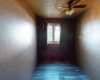 307 8 Avenue, Bassano, Alberta T0J0B0, 2 Bedrooms Bedrooms, ,2 BathroomsBathrooms,Residential,For Sale,8,A2294886