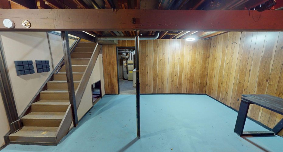 307 8 Avenue, Bassano, Alberta T0J0B0, 2 Bedrooms Bedrooms, ,2 BathroomsBathrooms,Residential,For Sale,8,A2294886