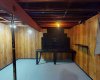 307 8 Avenue, Bassano, Alberta T0J0B0, 2 Bedrooms Bedrooms, ,2 BathroomsBathrooms,Residential,For Sale,8,A2294886