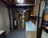 307 8 Avenue, Bassano, Alberta T0J0B0, 2 Bedrooms Bedrooms, ,2 BathroomsBathrooms,Residential,For Sale,8,A2294886
