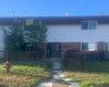 307 8 Avenue, Bassano, Alberta T0J0B0, 2 Bedrooms Bedrooms, ,2 BathroomsBathrooms,Residential,For Sale,8,A2294886