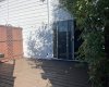 307 8 Avenue, Bassano, Alberta T0J0B0, 2 Bedrooms Bedrooms, ,2 BathroomsBathrooms,Residential,For Sale,8,A2294886