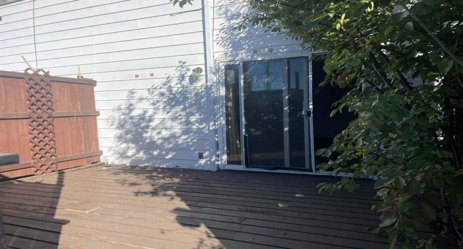 307 8 Avenue, Bassano, Alberta T0J0B0, 2 Bedrooms Bedrooms, ,2 BathroomsBathrooms,Residential,For Sale,8,A2294886