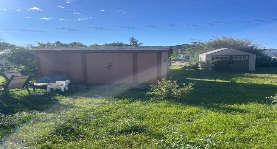 307 8 Avenue, Bassano, Alberta T0J0B0, 2 Bedrooms Bedrooms, ,2 BathroomsBathrooms,Residential,For Sale,8,A2294886