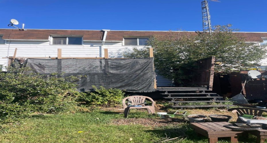 307 8 Avenue, Bassano, Alberta T0J0B0, 2 Bedrooms Bedrooms, ,2 BathroomsBathrooms,Residential,For Sale,8,A2294886