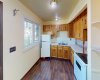 307 8 Avenue, Bassano, Alberta T0J0B0, 2 Bedrooms Bedrooms, ,2 BathroomsBathrooms,Residential,For Sale,8,A2294886