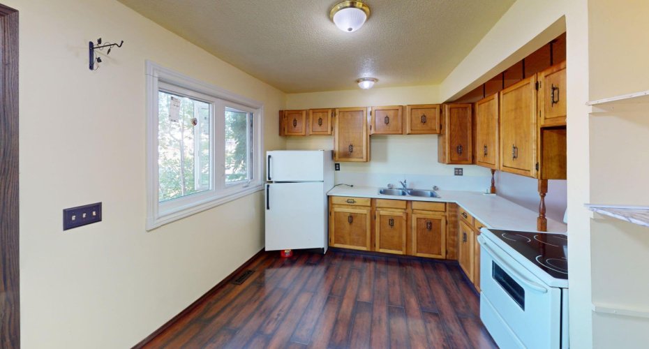 307 8 Avenue, Bassano, Alberta T0J0B0, 2 Bedrooms Bedrooms, ,2 BathroomsBathrooms,Residential,For Sale,8,A2294886