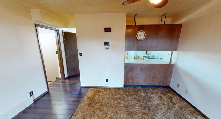 307 8 Avenue, Bassano, Alberta T0J0B0, 2 Bedrooms Bedrooms, ,2 BathroomsBathrooms,Residential,For Sale,8,A2294886