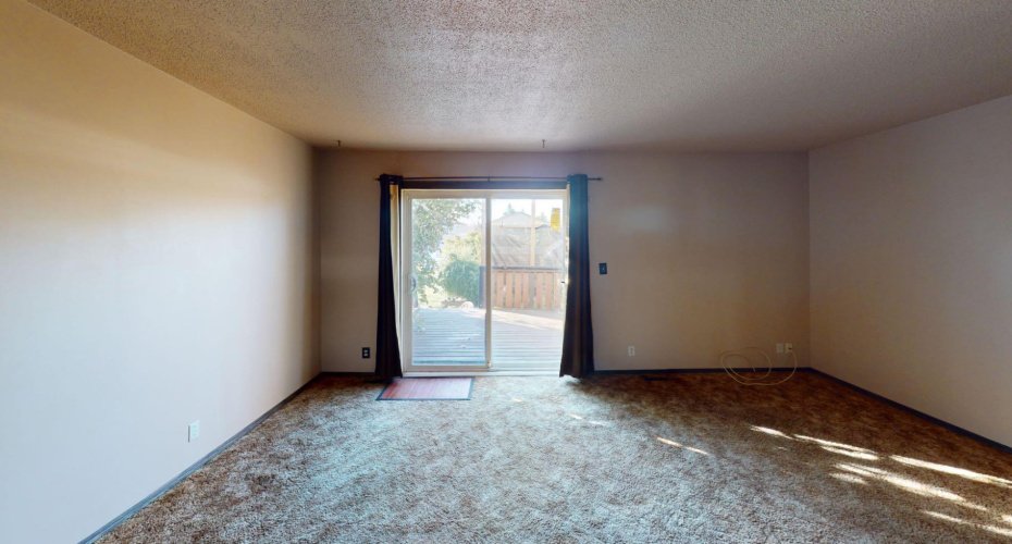 307 8 Avenue, Bassano, Alberta T0J0B0, 2 Bedrooms Bedrooms, ,2 BathroomsBathrooms,Residential,For Sale,8,A2294886