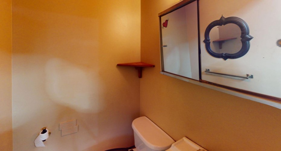 307 8 Avenue, Bassano, Alberta T0J0B0, 2 Bedrooms Bedrooms, ,2 BathroomsBathrooms,Residential,For Sale,8,A2294886