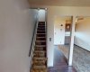 307 8 Avenue, Bassano, Alberta T0J0B0, 2 Bedrooms Bedrooms, ,2 BathroomsBathrooms,Residential,For Sale,8,A2294886