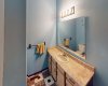 307 8 Avenue, Bassano, Alberta T0J0B0, 2 Bedrooms Bedrooms, ,2 BathroomsBathrooms,Residential,For Sale,8,A2294886