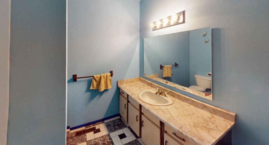 307 8 Avenue, Bassano, Alberta T0J0B0, 2 Bedrooms Bedrooms, ,2 BathroomsBathrooms,Residential,For Sale,8,A2294886