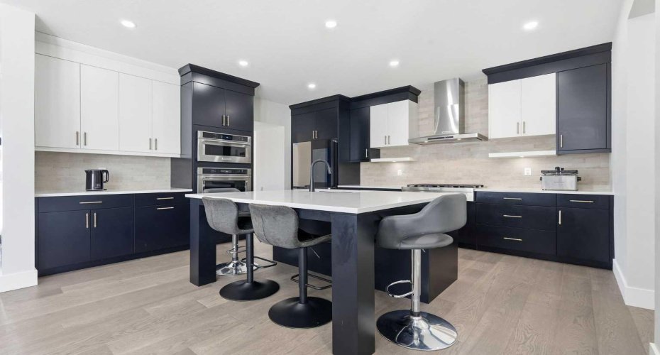 74 Alpine Gardens, Calgary, Alberta T2Y 0W3, 5 Bedrooms Bedrooms, ,4 BathroomsBathrooms,Residential,For Sale,Alpine,A2293506