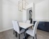 74 Alpine Gardens, Calgary, Alberta T2Y 0W3, 5 Bedrooms Bedrooms, ,4 BathroomsBathrooms,Residential,For Sale,Alpine,A2293506