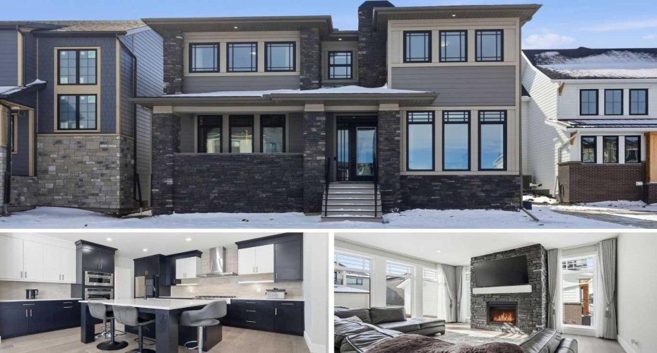 74 Alpine Gardens, Calgary, Alberta T2Y 0W3, 5 Bedrooms Bedrooms, ,4 BathroomsBathrooms,Residential,For Sale,Alpine,A2293506