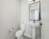 74 Alpine Gardens, Calgary, Alberta T2Y 0W3, 5 Bedrooms Bedrooms, ,4 BathroomsBathrooms,Residential,For Sale,Alpine,A2293506