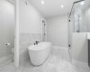 74 Alpine Gardens, Calgary, Alberta T2Y 0W3, 5 Bedrooms Bedrooms, ,4 BathroomsBathrooms,Residential,For Sale,Alpine,A2293506