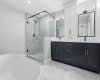 74 Alpine Gardens, Calgary, Alberta T2Y 0W3, 5 Bedrooms Bedrooms, ,4 BathroomsBathrooms,Residential,For Sale,Alpine,A2293506