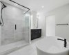 74 Alpine Gardens, Calgary, Alberta T2Y 0W3, 5 Bedrooms Bedrooms, ,4 BathroomsBathrooms,Residential,For Sale,Alpine,A2293506