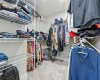 74 Alpine Gardens, Calgary, Alberta T2Y 0W3, 5 Bedrooms Bedrooms, ,4 BathroomsBathrooms,Residential,For Sale,Alpine,A2293506