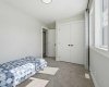 74 Alpine Gardens, Calgary, Alberta T2Y 0W3, 5 Bedrooms Bedrooms, ,4 BathroomsBathrooms,Residential,For Sale,Alpine,A2293506