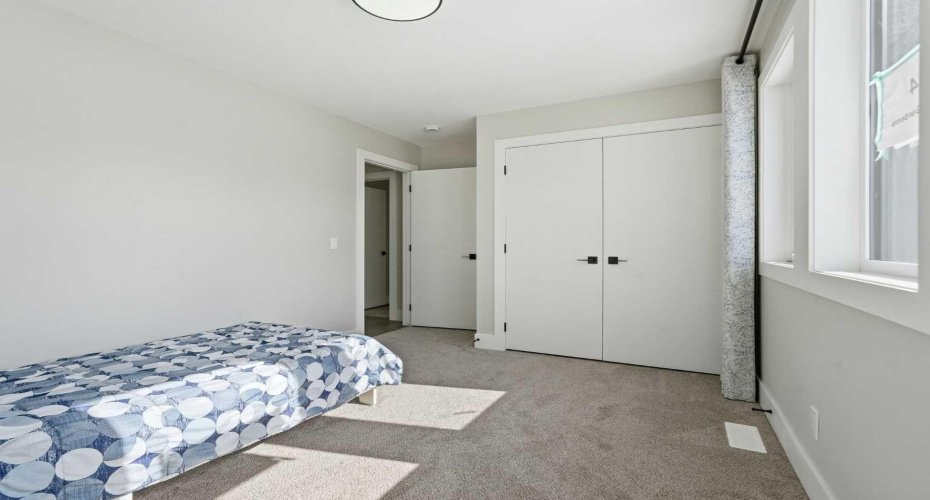 74 Alpine Gardens, Calgary, Alberta T2Y 0W3, 5 Bedrooms Bedrooms, ,4 BathroomsBathrooms,Residential,For Sale,Alpine,A2293506