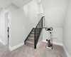 74 Alpine Gardens, Calgary, Alberta T2Y 0W3, 5 Bedrooms Bedrooms, ,4 BathroomsBathrooms,Residential,For Sale,Alpine,A2293506