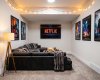 74 Alpine Gardens, Calgary, Alberta T2Y 0W3, 5 Bedrooms Bedrooms, ,4 BathroomsBathrooms,Residential,For Sale,Alpine,A2293506