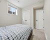 74 Alpine Gardens, Calgary, Alberta T2Y 0W3, 5 Bedrooms Bedrooms, ,4 BathroomsBathrooms,Residential,For Sale,Alpine,A2293506