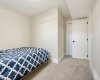 74 Alpine Gardens, Calgary, Alberta T2Y 0W3, 5 Bedrooms Bedrooms, ,4 BathroomsBathrooms,Residential,For Sale,Alpine,A2293506