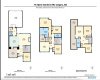 74 Alpine Gardens, Calgary, Alberta T2Y 0W3, 5 Bedrooms Bedrooms, ,4 BathroomsBathrooms,Residential,For Sale,Alpine,A2293506