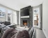 74 Alpine Gardens, Calgary, Alberta T2Y 0W3, 5 Bedrooms Bedrooms, ,4 BathroomsBathrooms,Residential,For Sale,Alpine,A2293506