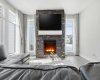74 Alpine Gardens, Calgary, Alberta T2Y 0W3, 5 Bedrooms Bedrooms, ,4 BathroomsBathrooms,Residential,For Sale,Alpine,A2293506