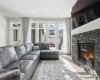 74 Alpine Gardens, Calgary, Alberta T2Y 0W3, 5 Bedrooms Bedrooms, ,4 BathroomsBathrooms,Residential,For Sale,Alpine,A2293506
