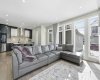 74 Alpine Gardens, Calgary, Alberta T2Y 0W3, 5 Bedrooms Bedrooms, ,4 BathroomsBathrooms,Residential,For Sale,Alpine,A2293506