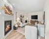 212 Coachway Lane, Calgary, Alberta T3H 2V9, 3 Bedrooms Bedrooms, ,3 BathroomsBathrooms,Residential,For Sale,Coachway,A2293656