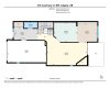 212 Coachway Lane, Calgary, Alberta T3H 2V9, 3 Bedrooms Bedrooms, ,3 BathroomsBathrooms,Residential,For Sale,Coachway,A2293656