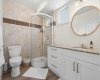 212 Coachway Lane, Calgary, Alberta T3H 2V9, 3 Bedrooms Bedrooms, ,3 BathroomsBathrooms,Residential,For Sale,Coachway,A2293656