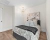212 Coachway Lane, Calgary, Alberta T3H 2V9, 3 Bedrooms Bedrooms, ,3 BathroomsBathrooms,Residential,For Sale,Coachway,A2293656