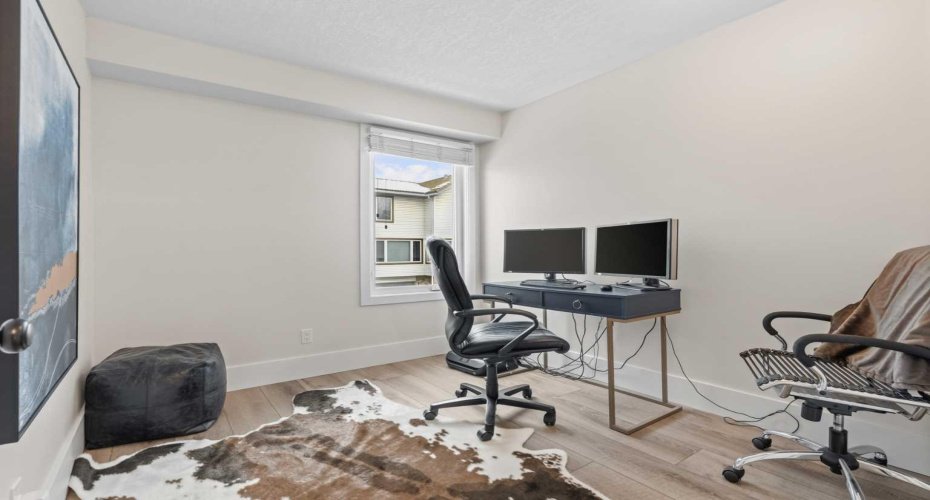 212 Coachway Lane, Calgary, Alberta T3H 2V9, 3 Bedrooms Bedrooms, ,3 BathroomsBathrooms,Residential,For Sale,Coachway,A2293656