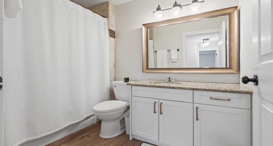 212 Coachway Lane, Calgary, Alberta T3H 2V9, 3 Bedrooms Bedrooms, ,3 BathroomsBathrooms,Residential,For Sale,Coachway,A2293656