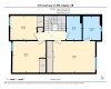 212 Coachway Lane, Calgary, Alberta T3H 2V9, 3 Bedrooms Bedrooms, ,3 BathroomsBathrooms,Residential,For Sale,Coachway,A2293656
