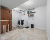 212 Coachway Lane, Calgary, Alberta T3H 2V9, 3 Bedrooms Bedrooms, ,3 BathroomsBathrooms,Residential,For Sale,Coachway,A2293656